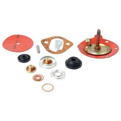 [S.65285] Fuel Lift Pump Repair Kit