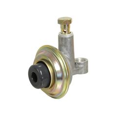 Fuel Primer Pump S6R5F