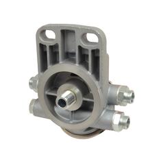 Fuel Primer Pump
