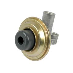 Fuel Primer Pump