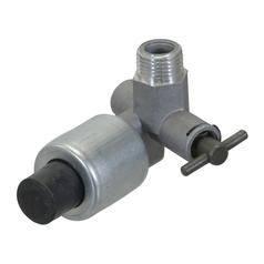 Fuel Primer Pump