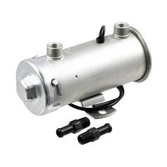 Fuel Pump - Electric
