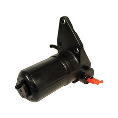 [S.69257] Fuel Pump - Electric