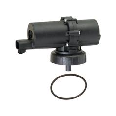 Fuel Pump - Electric