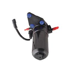 [S.151856] Fuel Pump - Electric