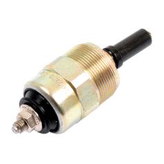 [S.59168] Fuel Shut Off Solenoid