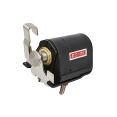 [S.144834] Fuel Shut Off Solenoid - Sparex S.144834