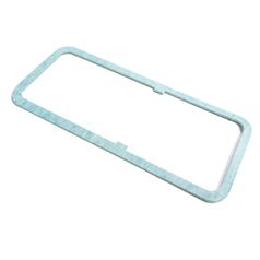 Injector Pump Cover Gasket