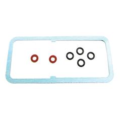 [S.69290] Pump Gasket Orings & Washer - Sparex S.69290