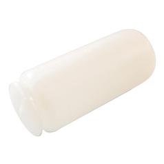 Fuel Sender Float