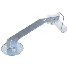 Fuel Sender Unit