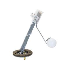 Fuel Sender Unit