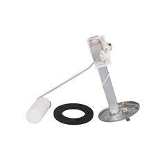 Fuel Sender Unit