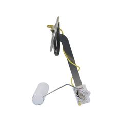 [S.41101] Fuel Sender Unit