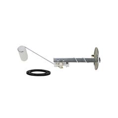 [S.41102] Fuel Sender Unit