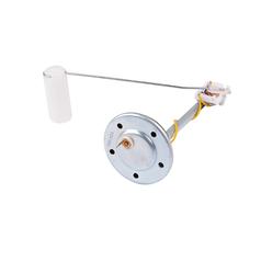 Fuel Sender Unit
