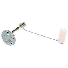 Fuel Sender Unit