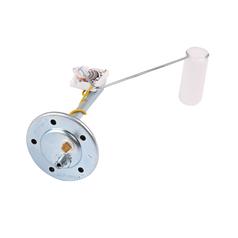 Fuel Sender Unit