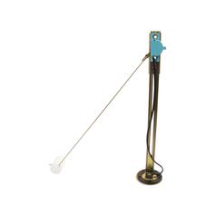 Fuel Sender Unit