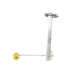 Fuel Sender Unit