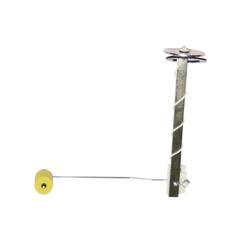 Fuel Sender Unit