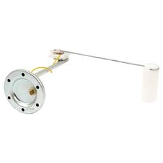 Fuel Sender Unit