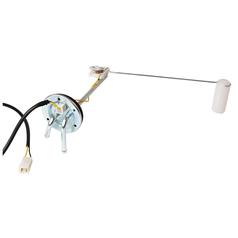 Fuel Sender Unit