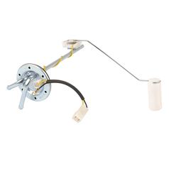 [S.62255] Fuel Sender Unit