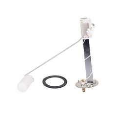 [S.65563] Fuel Sender Unit