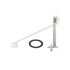 Fuel Sender Unit
