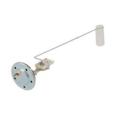 Fuel Sender Unit