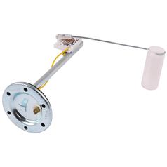 Fuel Sender Unit