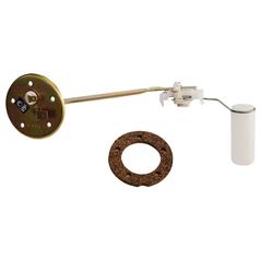 Fuel Sender Unit