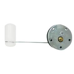 Fuel Sender Unit