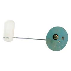 Fuel Sender Unit