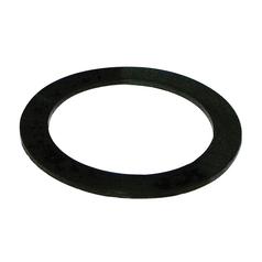 Fuel Sender Unit Seal