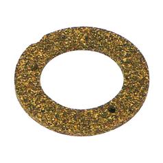 [S.42902] GASKET, SENDER