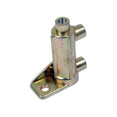 Fuel Reservoir