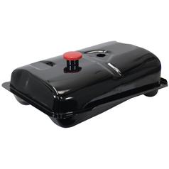 [S.61926] Fuel Tank