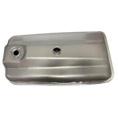 [S.163535] Fuel Tank - Sparex S.163535