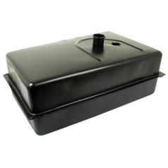[S.43325] Fuel Tank fits MF 270. 290 & Replaces MF: 1876532M94 & 3762587M91