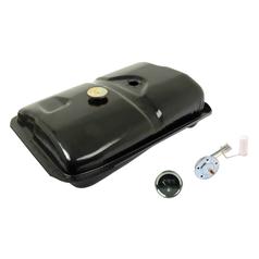[S.61052] Fuel Tank Kit