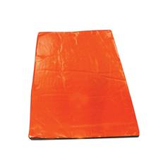 Fuel Tank Pad