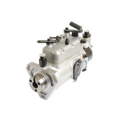 [S.105950] Fuel Injection Pump