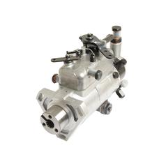 Fuel Injection Pump