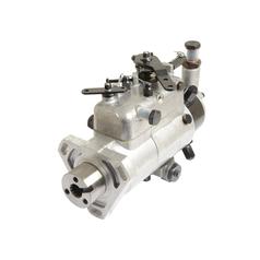 Fuel Injection Pump