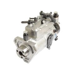 Fuel Injection Pump - Sparex S.167216