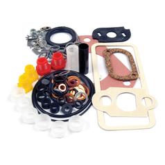 [S.57135] Fuel Injection Pump Seal Kit