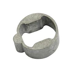 Bushing
