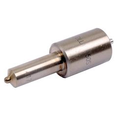 Fuel Injector Nozzle